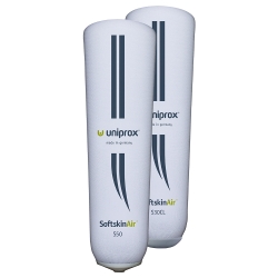SoftskinAir®